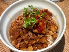 -沛家·西餐Brunch·直火料理