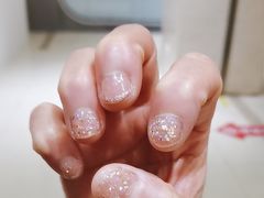 -海底捞火锅(八佰伴店)
