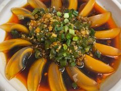 -腾龙阁|经典川菜(SM城市广场店)