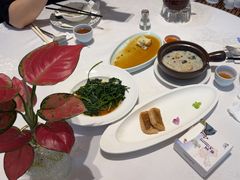 -观海半岛宴·湛江菜(海上世界店)