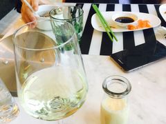 -万达文华酒店·48F云端窗景美食汇自助餐厅