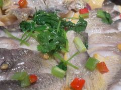 -明州小宴(文化广场店)