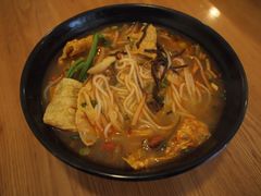 -螺小胖柳州螺蛳粉(钟楼总店)