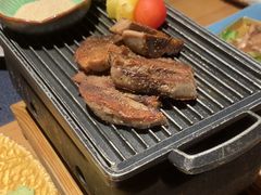 -本逸·割烹料理(湖墅店)