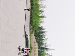 -永定河休闲森林公园