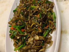 -蔼若春.传承三十年云南菜(金碧公园店)