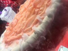 -巴九门老火锅(来福士打望店)
