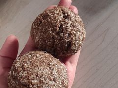 -大桥道糕点食品店(津塘路店)