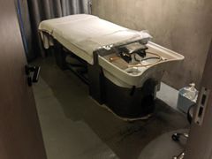 -施奈儿.洗头頭療.按摩SPA.采耳(上梅林店)