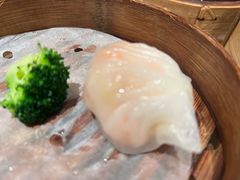 -新雅粤菜馆(南京东路店)