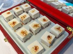 -品海楼·大连海鲜(老虎滩店)