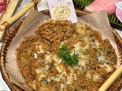 -庖丁家水煮牛排火锅(巴国城店)