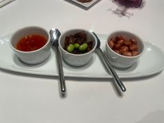-新荣记(建国门外大街店)