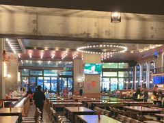 -COMMUNE幻师(解放西路店)