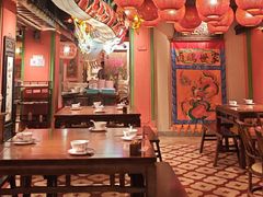 -春梅里卤鹅馆·47年老字号(中山路店)