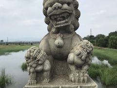 -卢沟桥文化旅游区