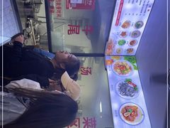 -歪头牛肉(金龙壹号店)