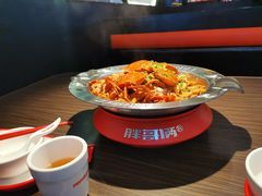 -胖哥俩肉蟹煲(湛江印象汇店)