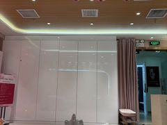 -中粮·祥云小镇