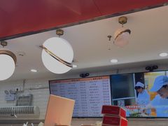 -白玉兰食品(甜云店)