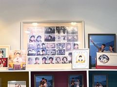 -拍刻风照相馆(南山西丽店)