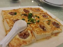 -渔意楼·驰名沙田乳鸽(五羊旗舰店)