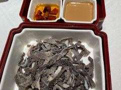 -四季民福烤鸭店(望京南湖东园店)