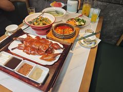 -家宴滇食记·云南家常菜