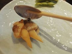 -百味源炭火烤翅 ·夜市大排档(酒仙桥店)