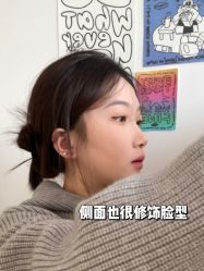 -Four Seven·半永久纹眉