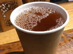 -食之六七·面(朝阳大悦城店)