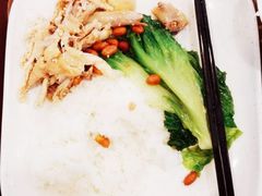 -都城壹族快餐(第66分店)