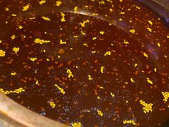 -搓火大都会(广安门总店)