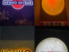 -纽扣NEWKO