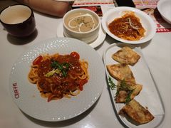 -杯子红牛排(创意产业园店)