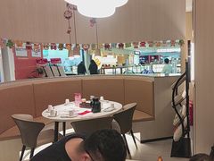 -小六汤包(万和城店)