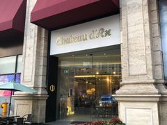-上海月星家居(澳门路店)