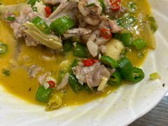 -小乐荟私房菜(宁海里店)