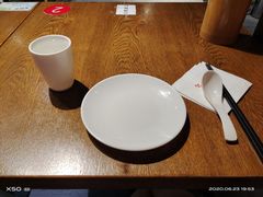 -付小姐在成都(五道口店)