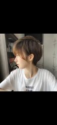 -BHG Hair Salon