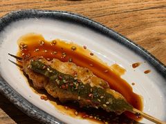 -筱田の食堂·izakaya(淮海中路店)
