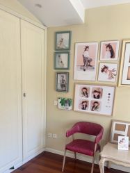 点击看大图 -乐米baby儿童摄影(燕郊店)