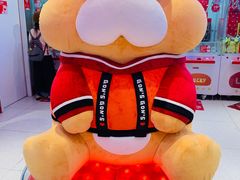 -LLJ夹机占(正佳广场店)