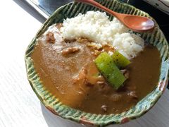 -滩万日本料理Nadaman(国贸大酒店)