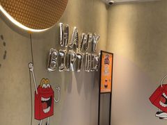 -麦当劳(药谷大道店)