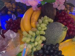 -名扬煮艺肥牛自助火锅(同和店)