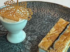 -翡翠36餐厅(浦东香格里拉店)