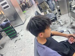 -藤野造型