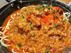 -一棠龙虾•王牌虾球(楚河汉街店)
