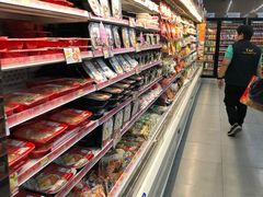 -7-Eleven(don mueang international airport)